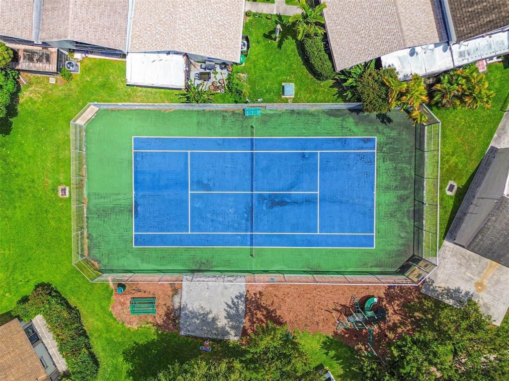 2146 Nova Village Drive, Davie, FL 33317 Photo