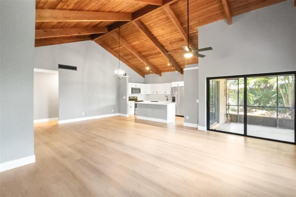 2146 Nova Village Drive, Davie, FL 33317 Photo
