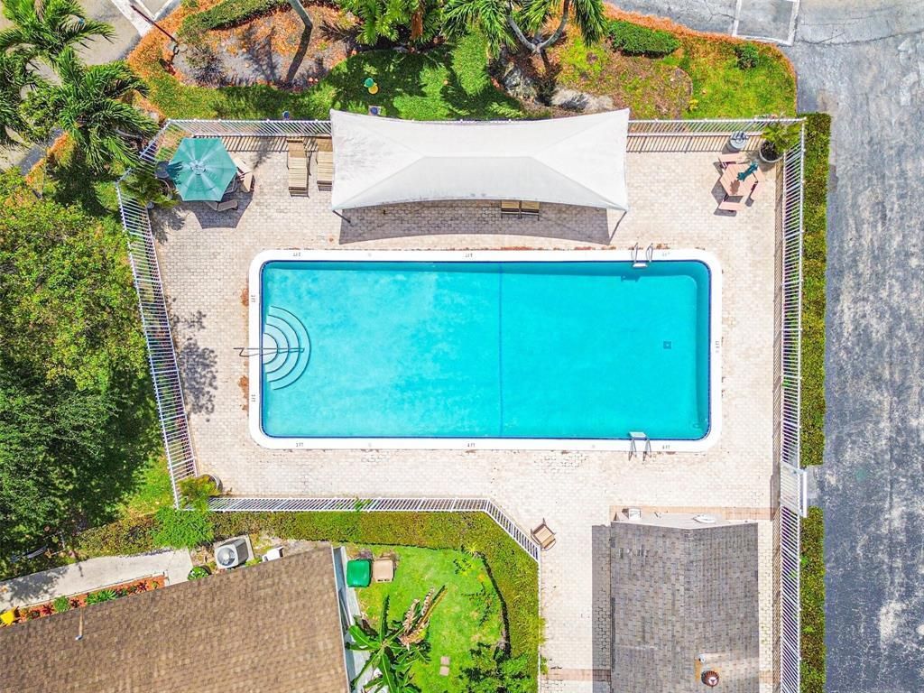 2146 Nova Village Drive, Davie, FL 33317 Photo