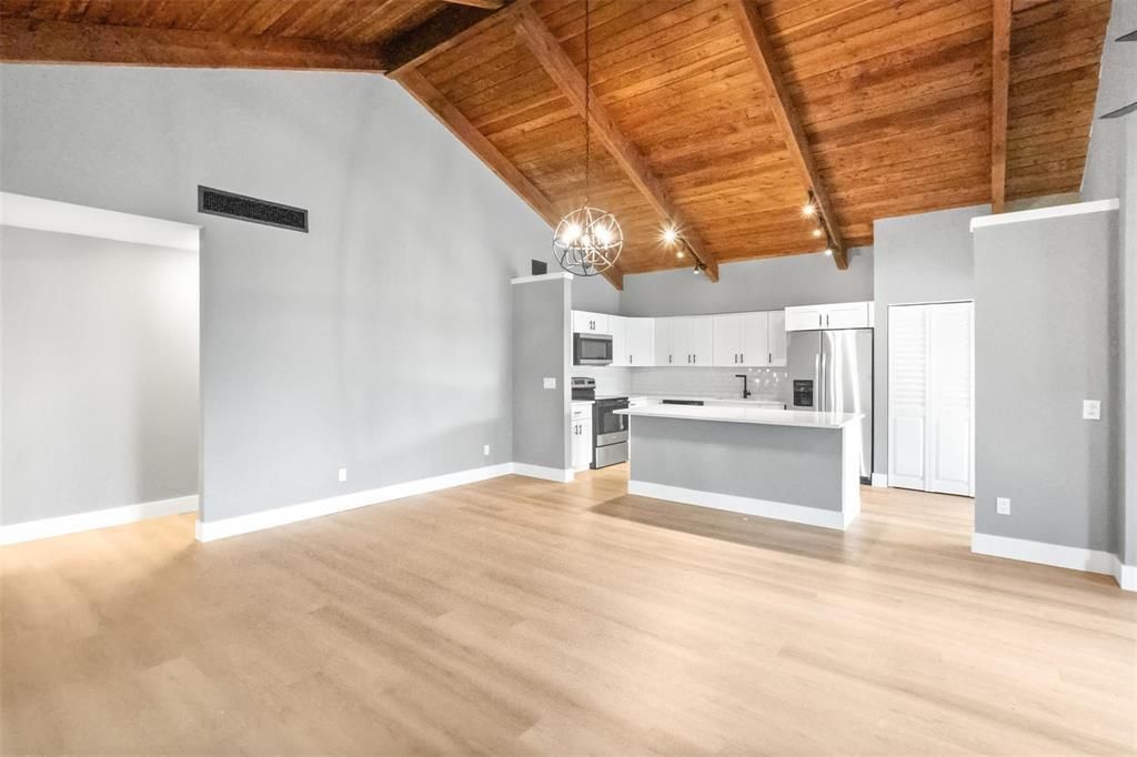 2146 Nova Village Drive, Davie, FL 33317 Photo
