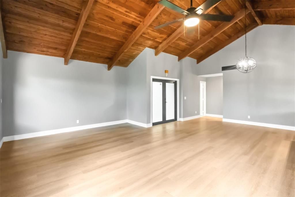 2146 Nova Village Drive, Davie, FL 33317 Photo