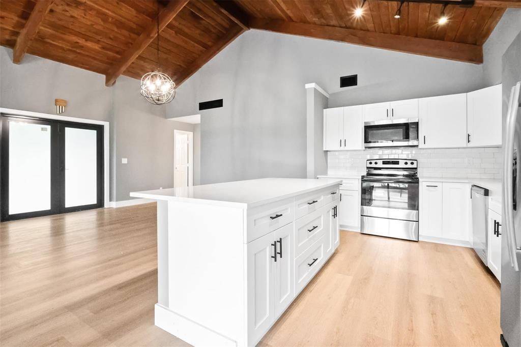 2146 Nova Village Drive, Davie, FL 33317 Photo