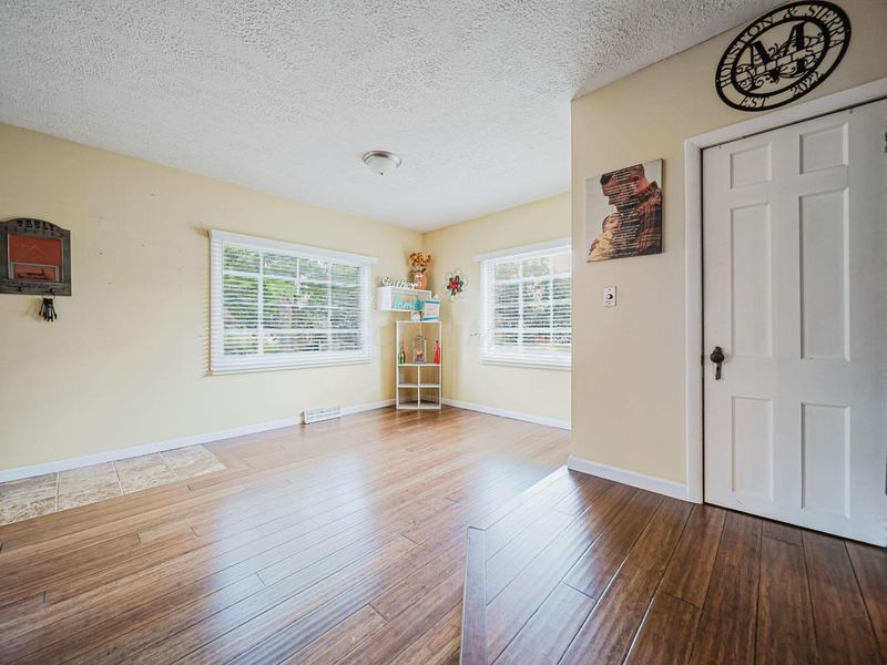986 Woodland Road, Mansfield, OH 44907 Photo 10