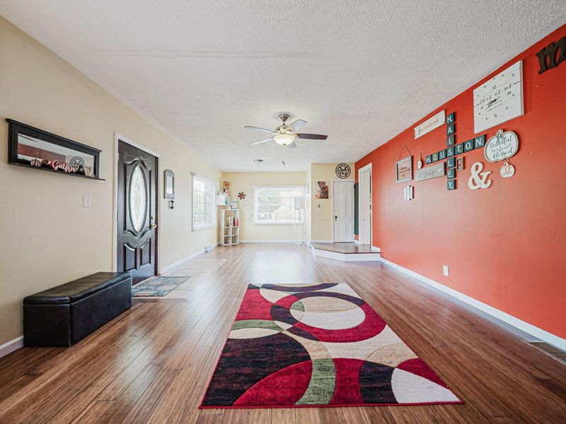 986 Woodland Road , Mansfield, OH 44907 Photo 11