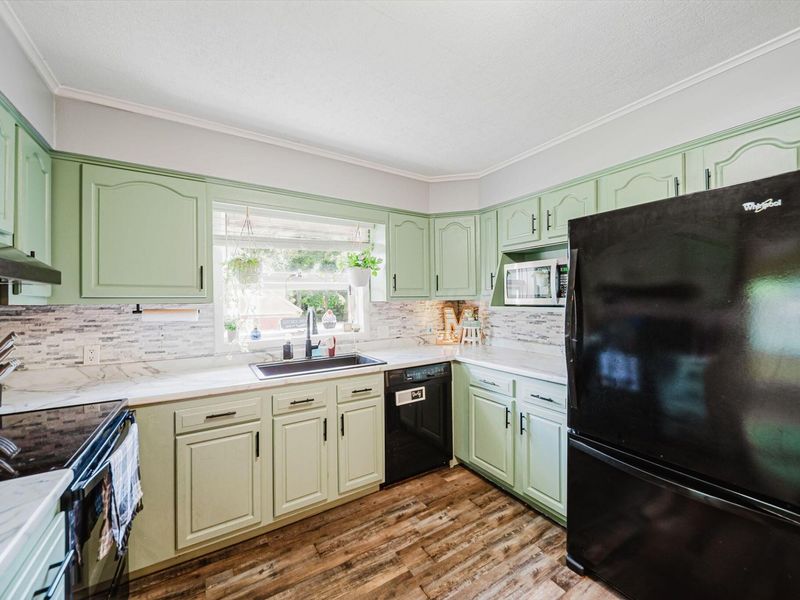986 Woodland Road , Mansfield, OH 44907 Photo 15