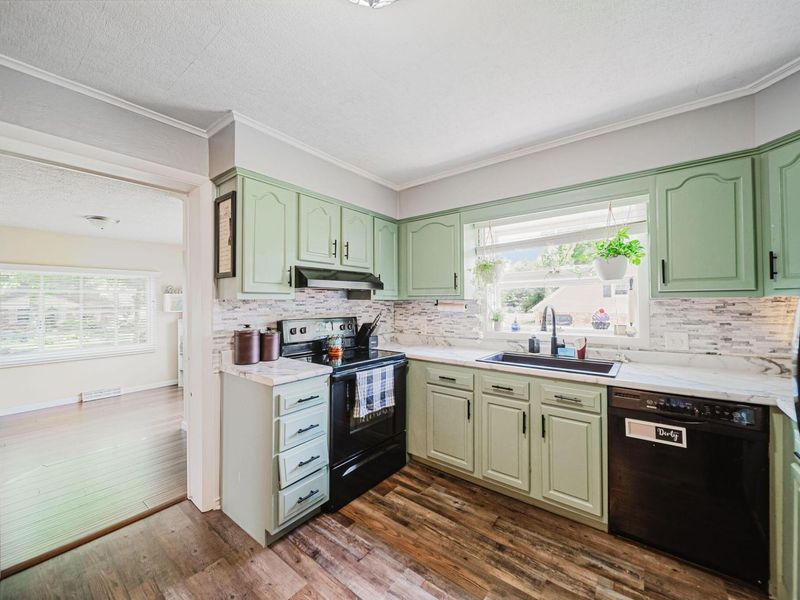 986 Woodland Road , Mansfield, OH 44907 Photo 16