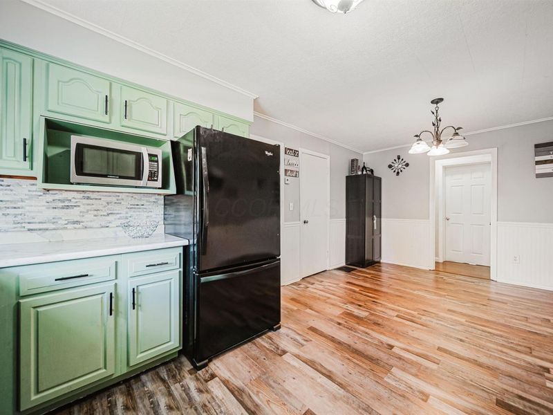 986 Woodland Road , Mansfield, OH 44907 Photo 18