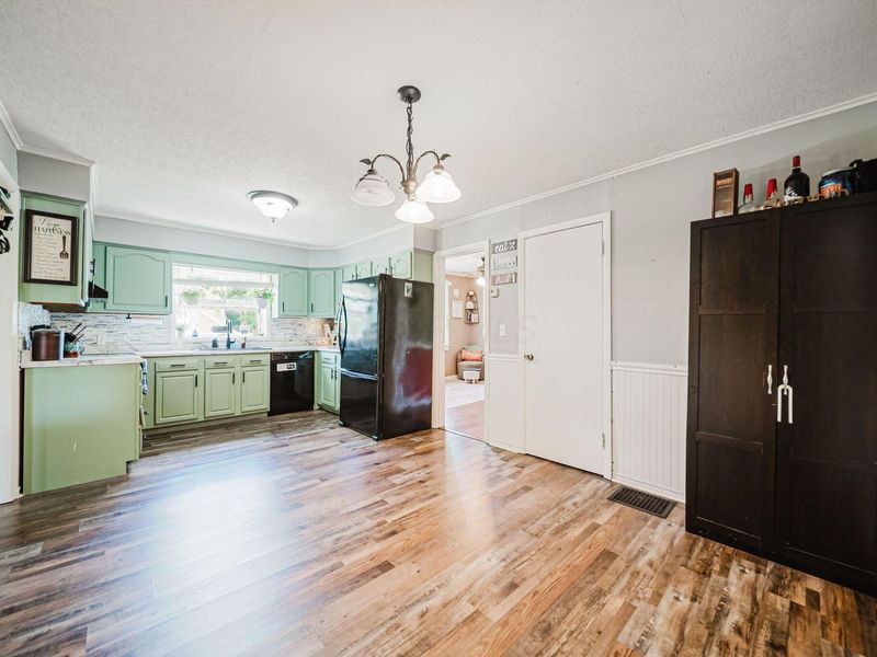 986 Woodland Road , Mansfield, OH 44907 Photo 20