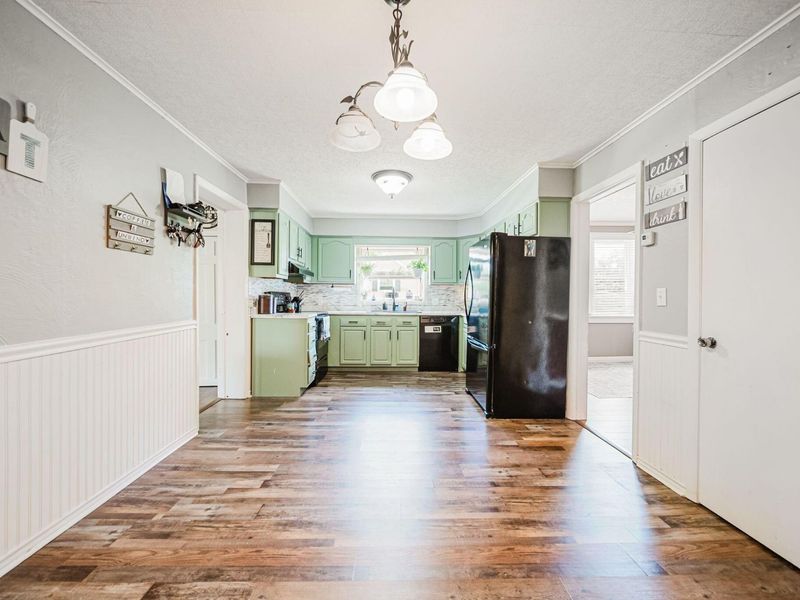 986 Woodland Road , Mansfield, OH 44907 Photo 21