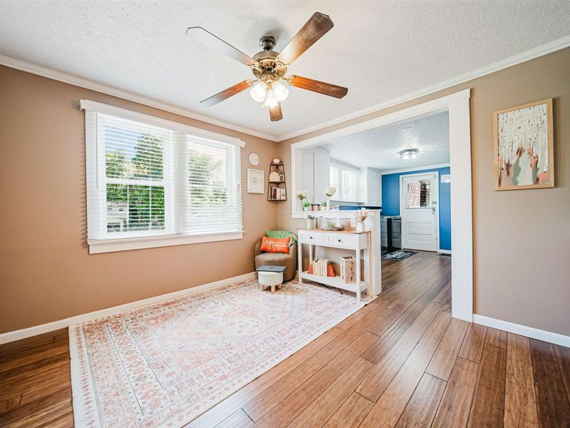 986 Woodland Road , Mansfield, OH 44907 Photo 23