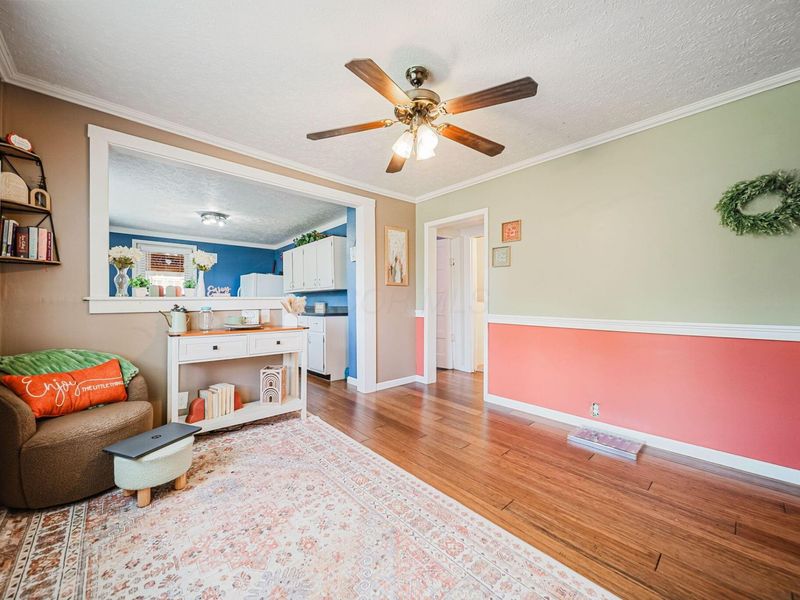 986 Woodland Road , Mansfield, OH 44907 Photo 24