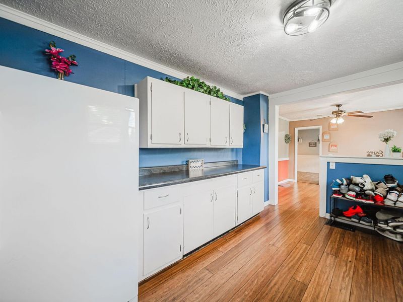 986 Woodland Road, Mansfield, OH 44907 Photo 24