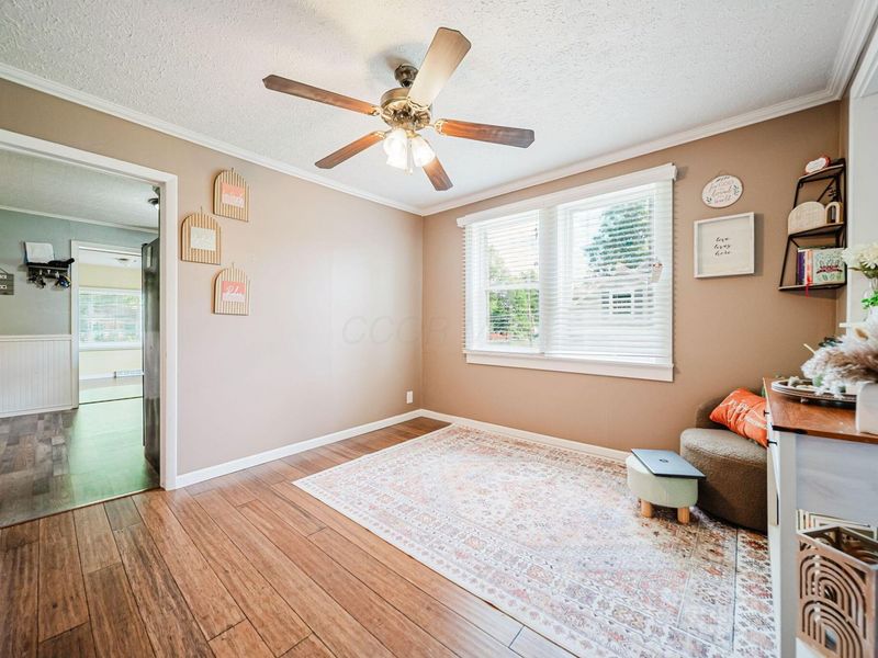 986 Woodland Road , Mansfield, OH 44907 Photo 25