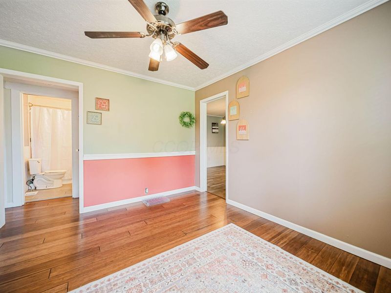 986 Woodland Road , Mansfield, OH 44907 Photo 26