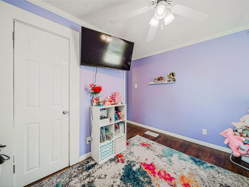 986 Woodland Road, Mansfield, OH 44907 Photo 28