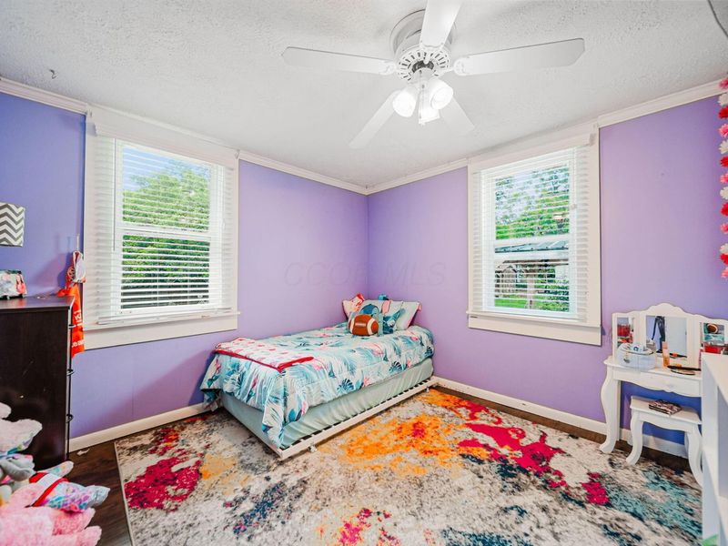 986 Woodland Road , Mansfield, OH 44907 Photo 33