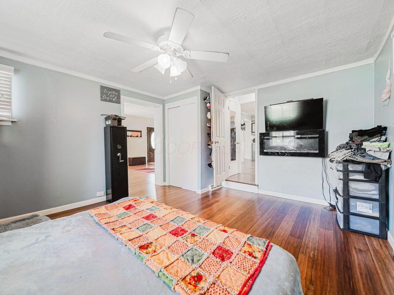 986 Woodland Road , Mansfield, OH 44907 Photo 38