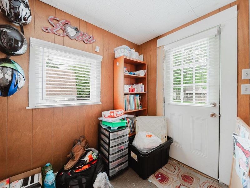 986 Woodland Road, Mansfield, OH 44907 Photo 45