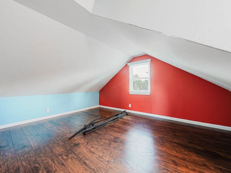 986 Woodland Road , Mansfield, OH 44907 Photo 46
