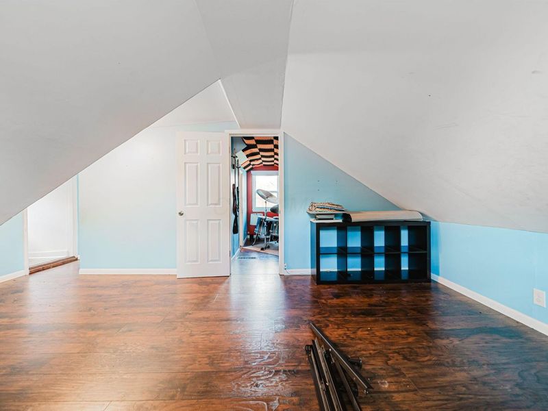 986 Woodland Road , Mansfield, OH 44907 Photo 48