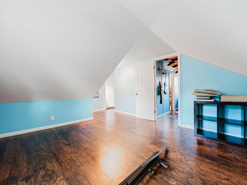 986 Woodland Road , Mansfield, OH 44907 Photo 49