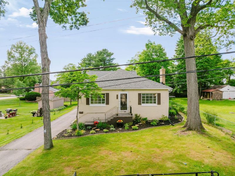 986 Woodland Road, Mansfield, OH 44907 Photo 55
