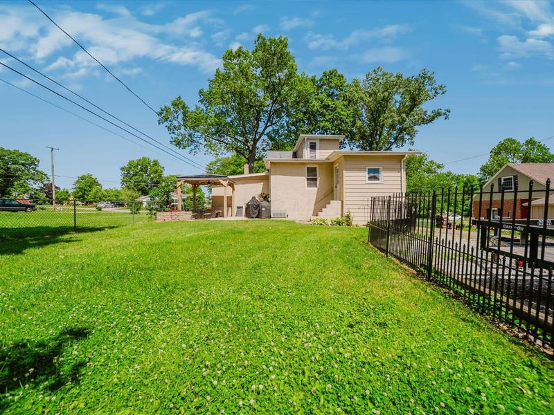 986 Woodland Road , Mansfield, OH 44907 Photo 57