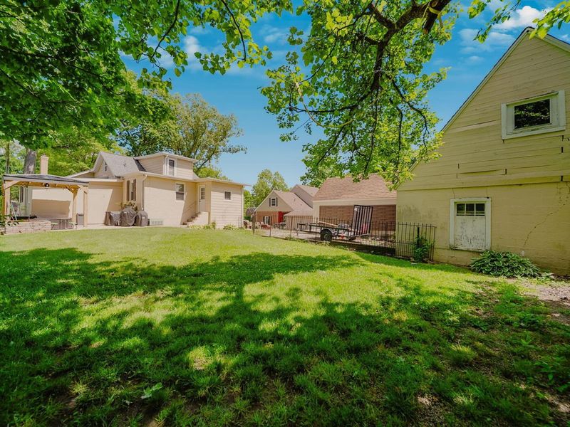 986 Woodland Road , Mansfield, OH 44907 Photo 59