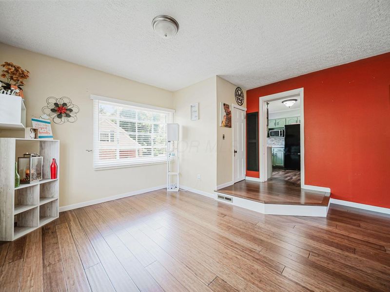 986 Woodland Road , Mansfield, OH 44907 Photo 6