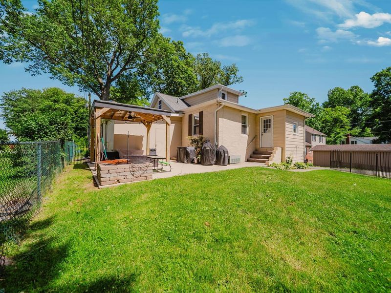 986 Woodland Road , Mansfield, OH 44907 Photo 60