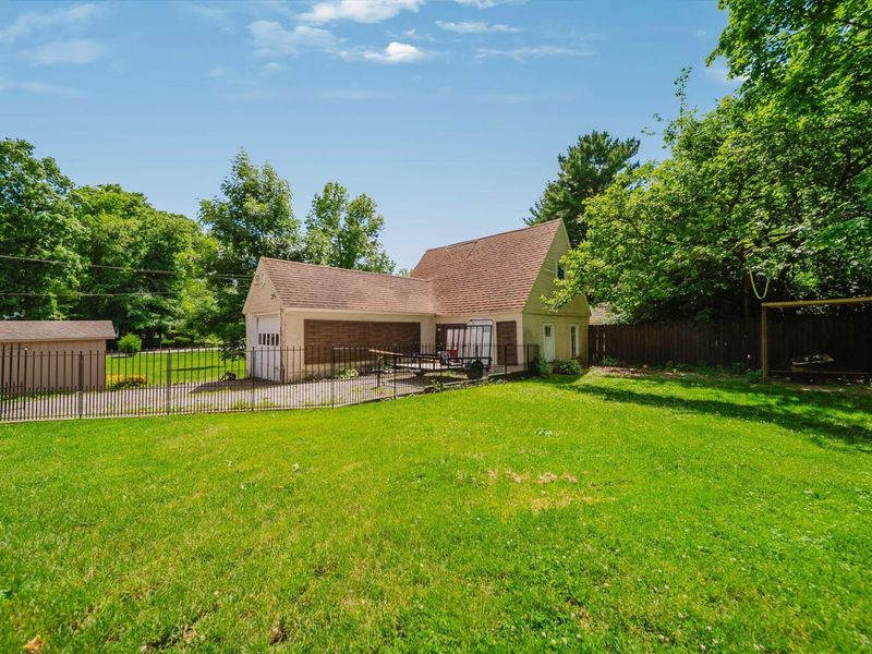986 Woodland Road , Mansfield, OH 44907 Photo 61