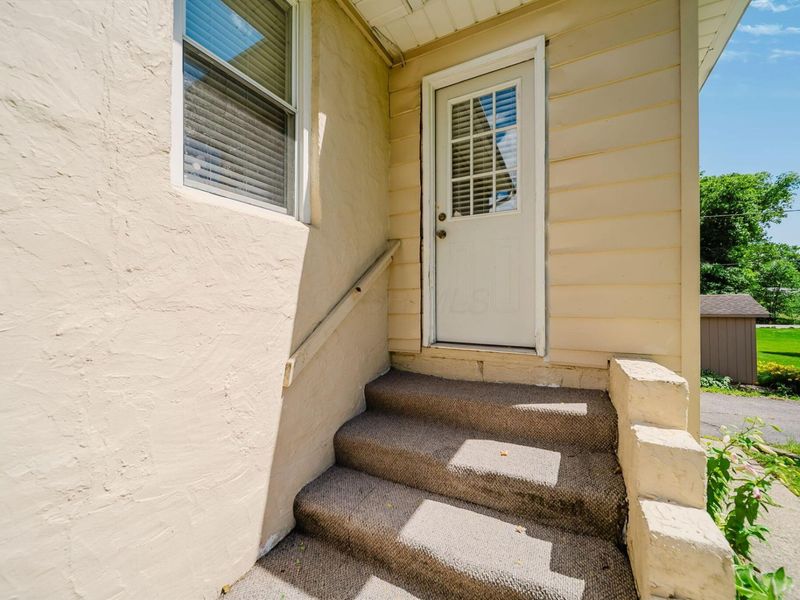 986 Woodland Road , Mansfield, OH 44907 Photo 62