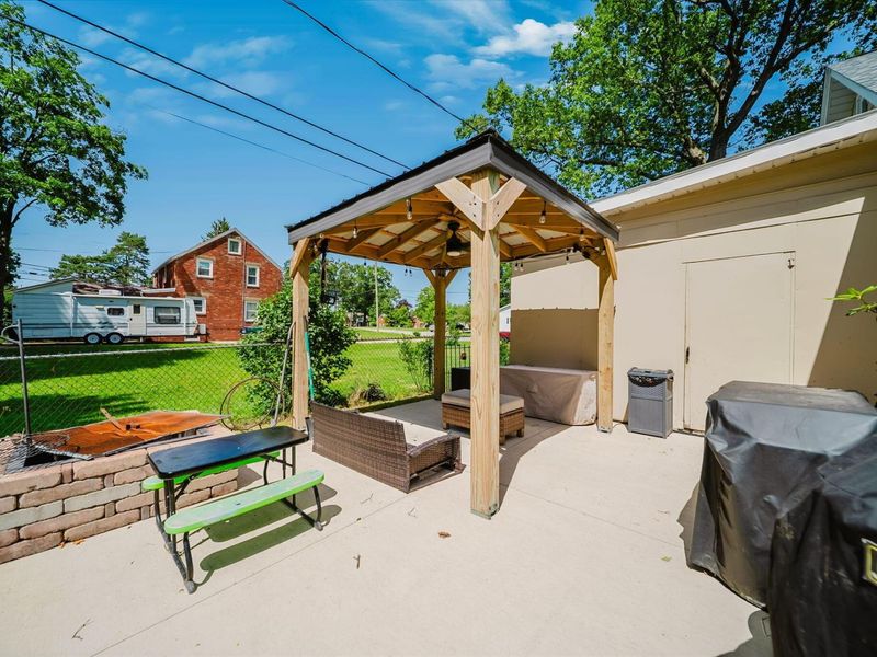 986 Woodland Road , Mansfield, OH 44907 Photo 63