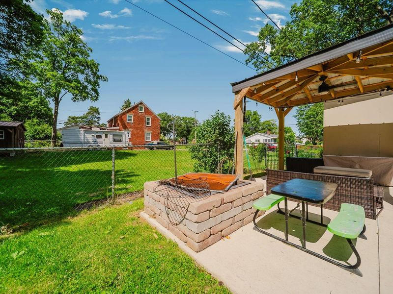 986 Woodland Road , Mansfield, OH 44907 Photo 66