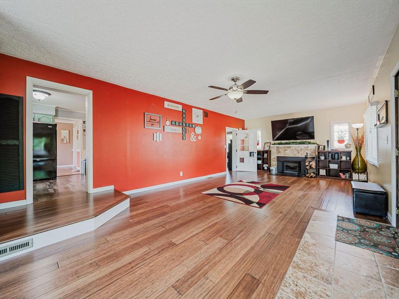 986 Woodland Road , Mansfield, OH 44907 Photo 7