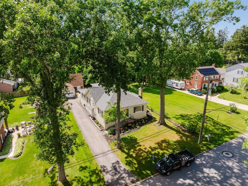 986 Woodland Road , Mansfield, OH 44907 Photo 72