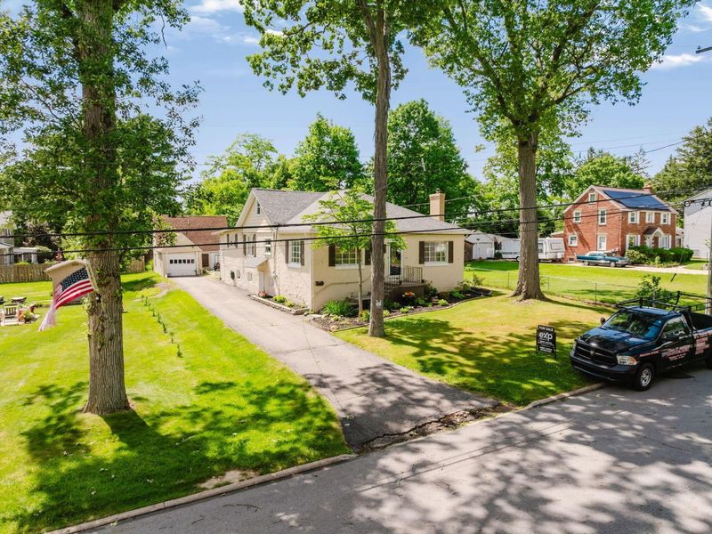 986 Woodland Road , Mansfield, OH 44907 Photo 73