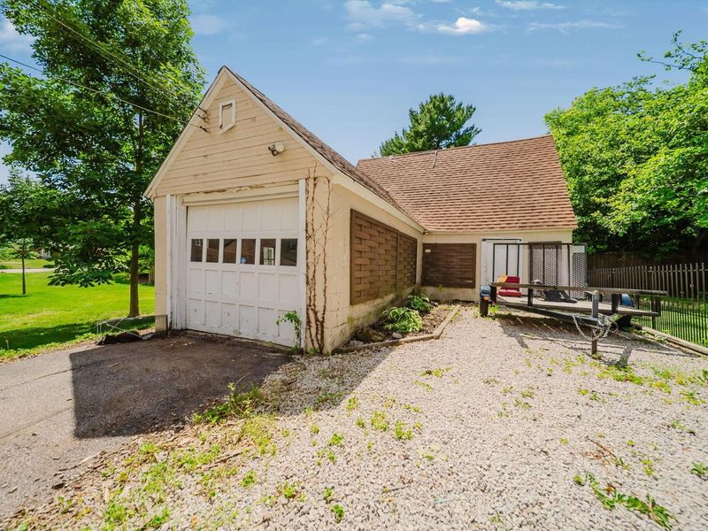 986 Woodland Road , Mansfield, OH 44907 Photo 74
