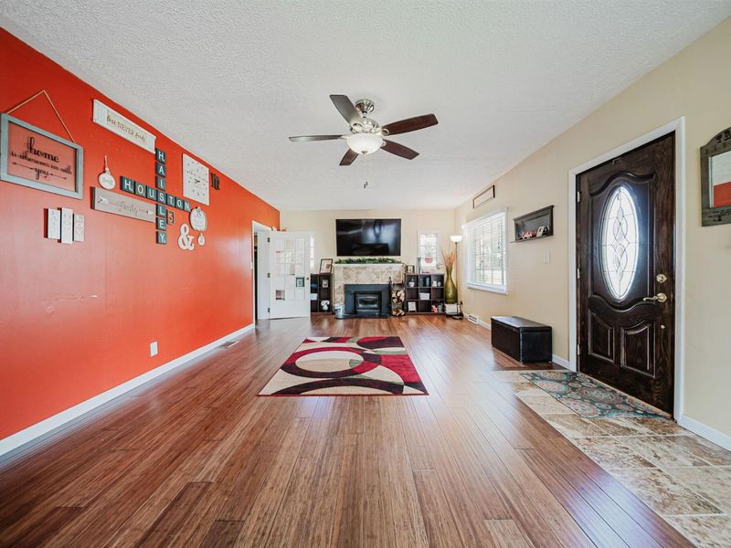 986 Woodland Road , Mansfield, OH 44907 Photo 8