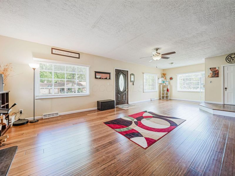 986 Woodland Road, Mansfield, OH 44907 Photo 8