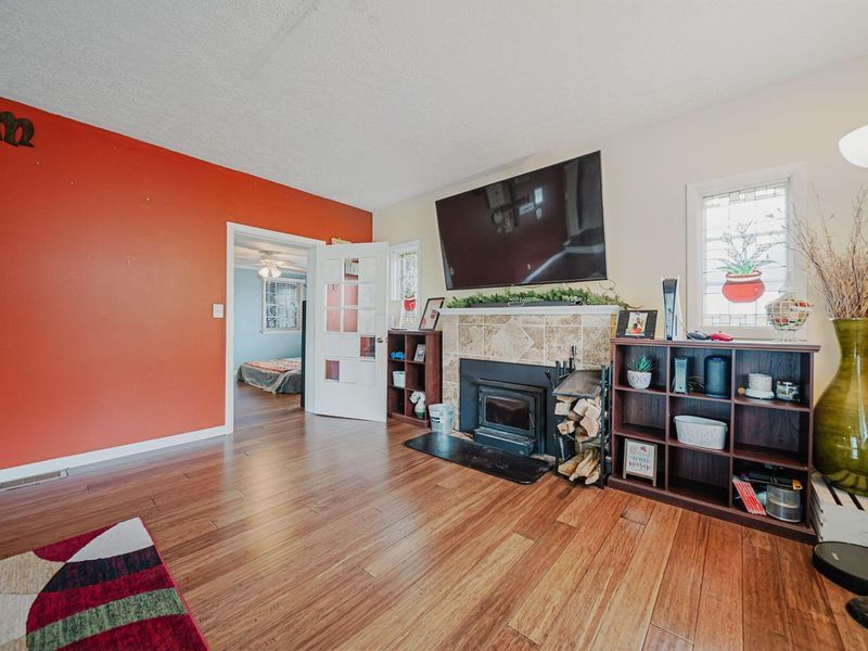 986 Woodland Road, Mansfield, OH 44907 Photo 9