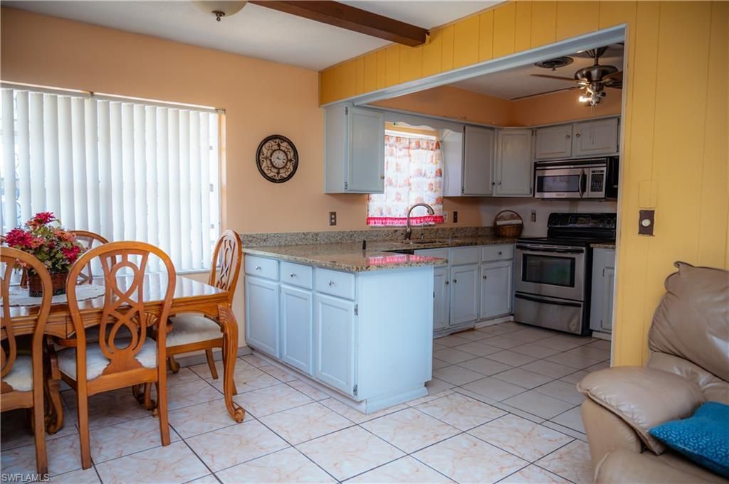 2705 Sheringham Rd W, Orlando, FL 32808 Photo
