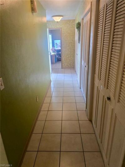 2705 Sheringham Rd W, Orlando, FL 32808 Photo
