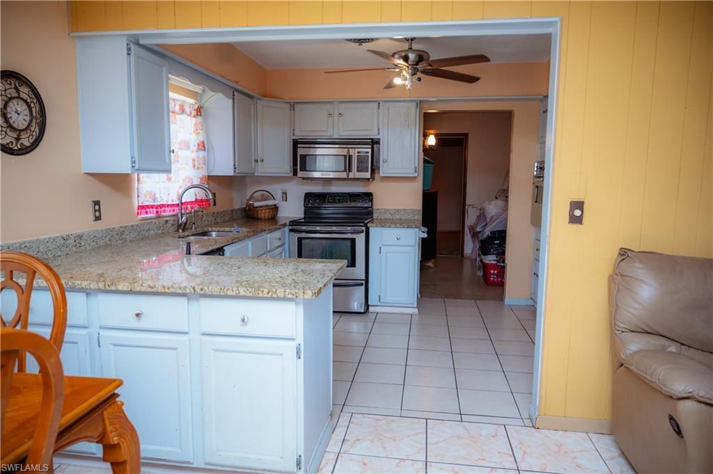2705 Sheringham Rd W, Orlando, FL 32808 Photo