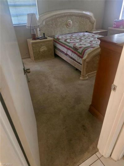 2705 Sheringham Rd W, Orlando, FL 32808 Photo