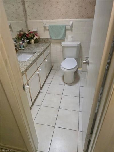 2705 Sheringham Rd W, Orlando, FL 32808 Photo