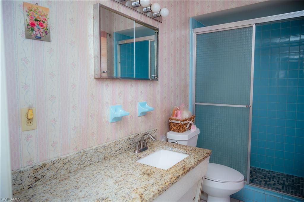 2705 Sheringham Rd W, Orlando, FL 32808 Photo