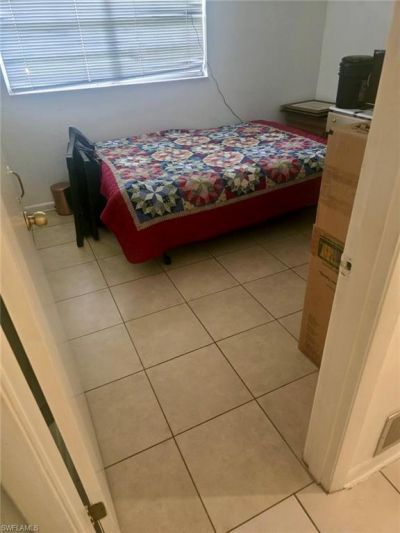 2705 Sheringham Rd W, Orlando, FL 32808 Photo