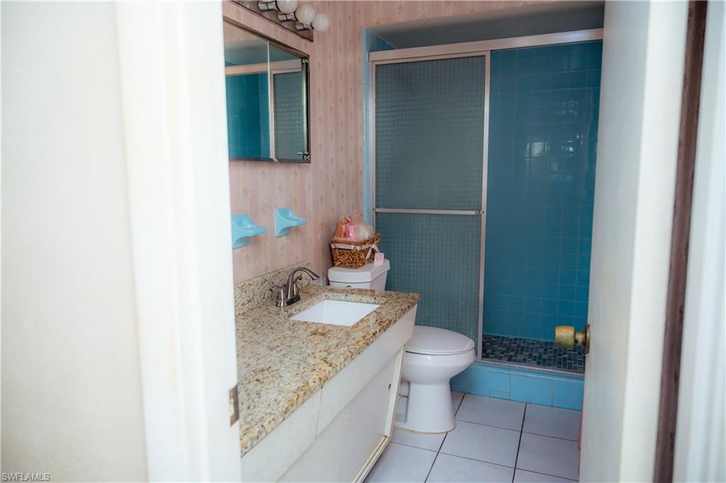 2705 Sheringham Rd W, Orlando, FL 32808 Photo