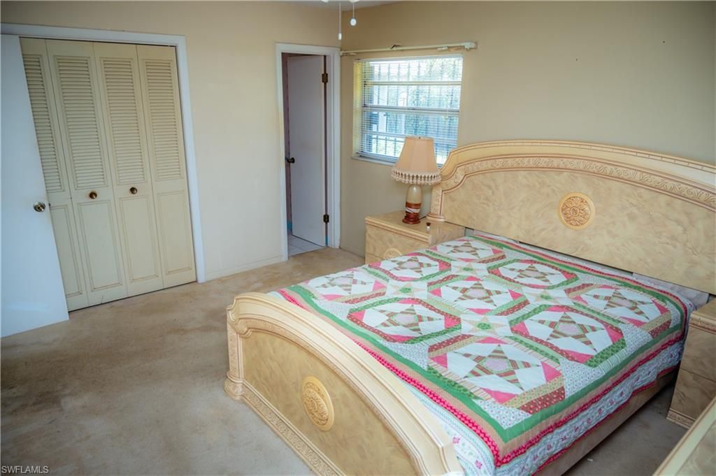 2705 Sheringham Rd W, Orlando, FL 32808 Photo